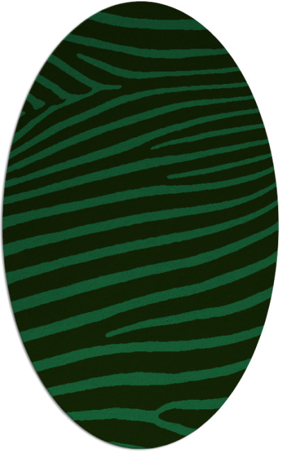 zebra rug - item 1594765