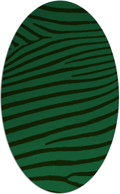 zebra rug - item 1594766