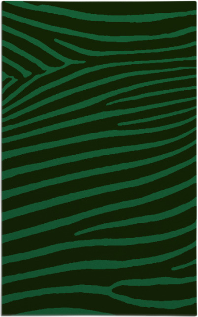 zebra rug - item 1594769