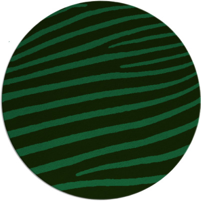 zebra rug - item 1594773