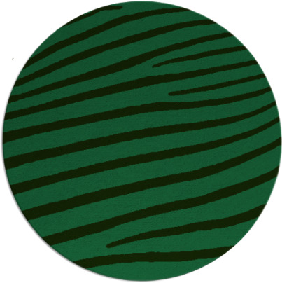 zebra rug - item 1594774