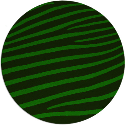 zebra rug - item 1594775