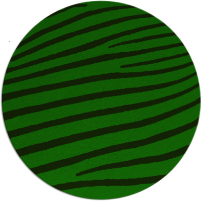 zebra rug - item 1594776