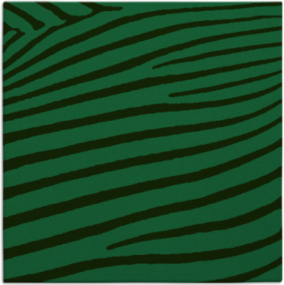 zebra rug - item 1594782