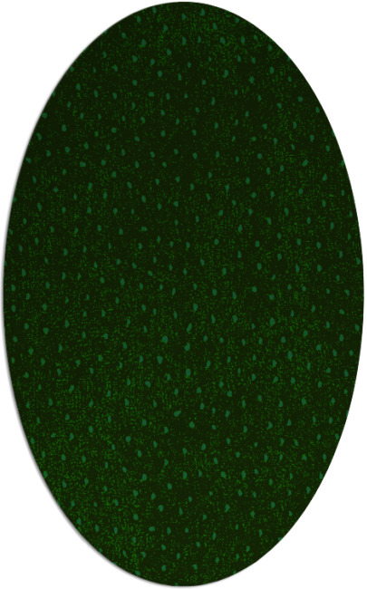 century rug - item 1594806