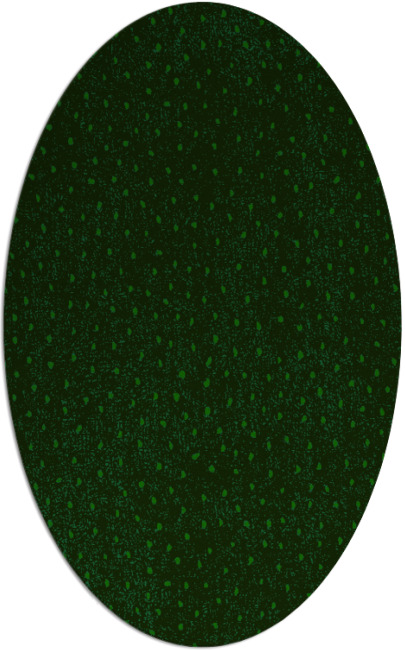 century rug - item 1594808