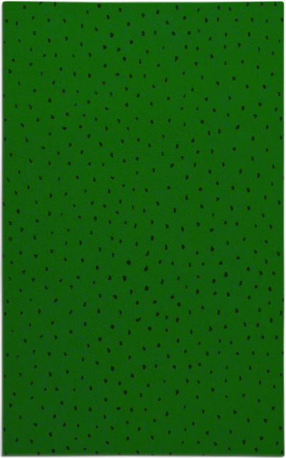 century rug - item 1594811