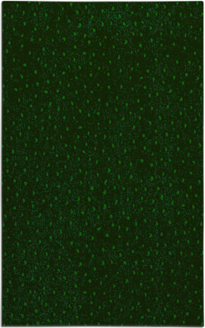 century rug - item 1594812