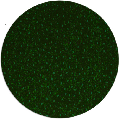 century rug - item 1594814