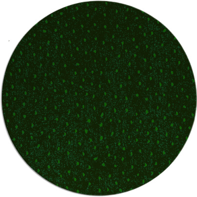 century rug - item 1594816