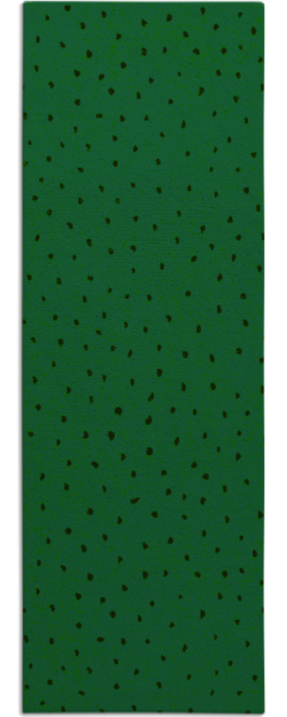 century rug - item 1594817