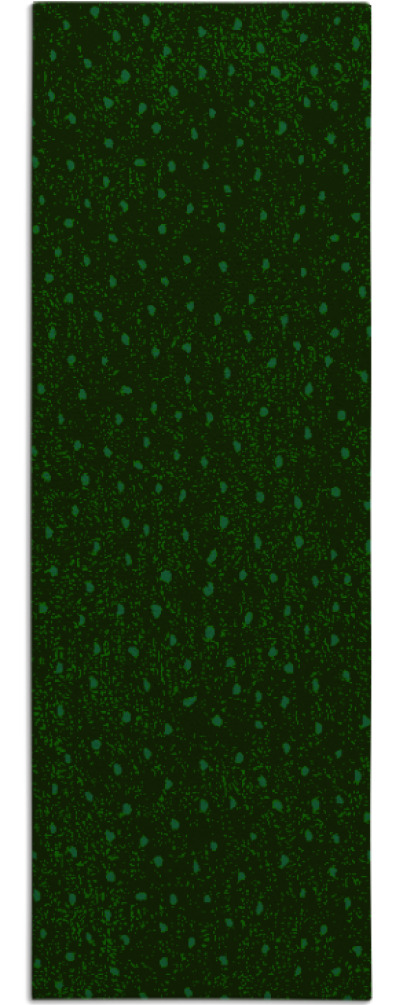 century rug - item 1594818
