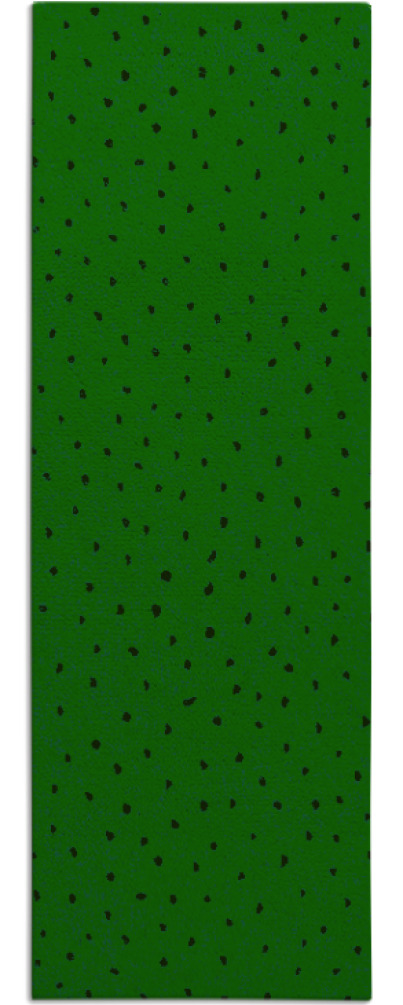 century rug - item 1594819