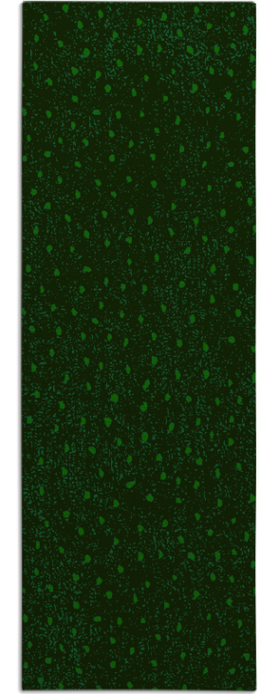 century rug - item 1594820