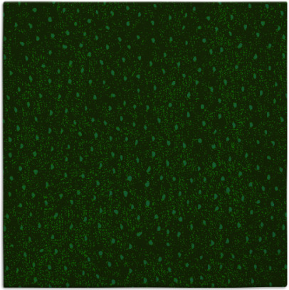 century rug - item 1594822