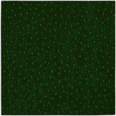 century rug - item 1594824