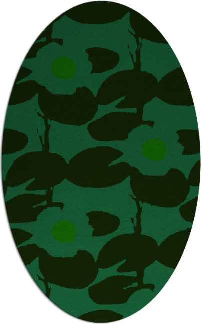 dancing wind rug - item 1594825