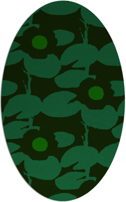 dancing wind rug - item 1594826