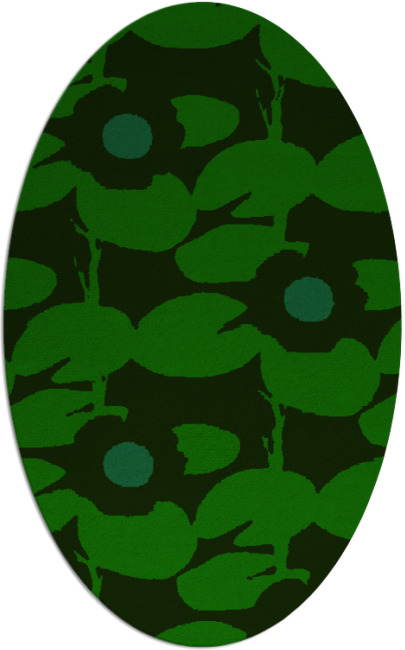 dancing wind rug - item 1594828