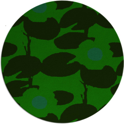 dancing wind rug - item 1594835