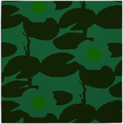 dancing wind rug - item 1594841