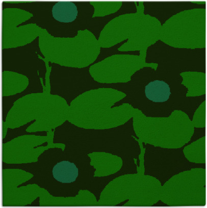 dancing wind rug - item 1594844