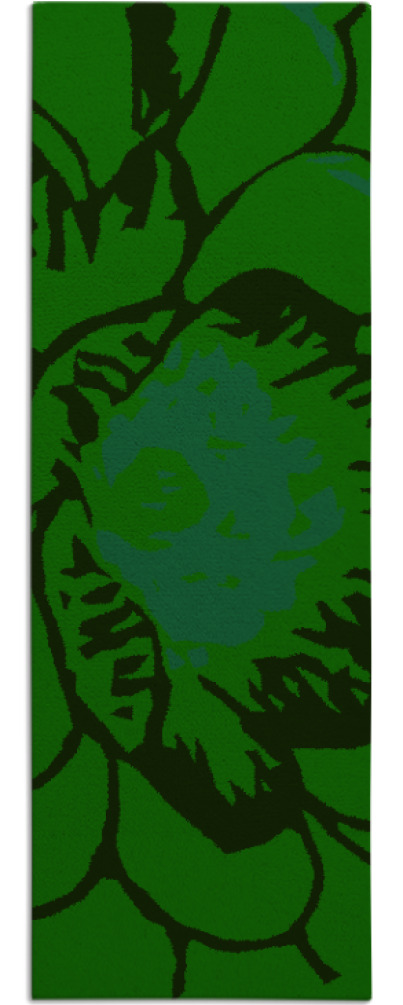 fossa rug - item 1594879