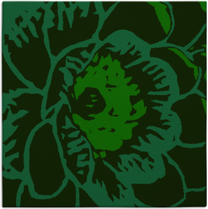 fossa rug - item 1594882