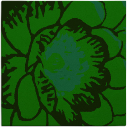 fossa rug - item 1594883