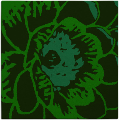 fossa rug - item 1594884