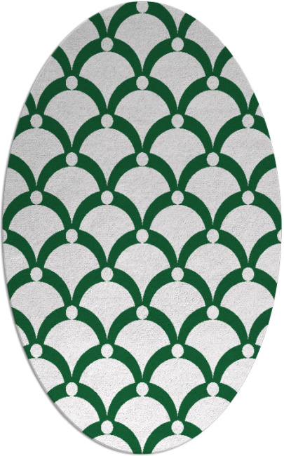 tripp rug - item 1594906