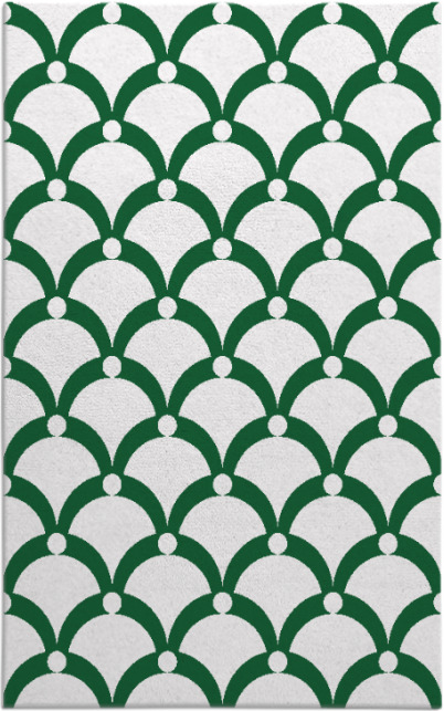 tripp rug - item 1594910