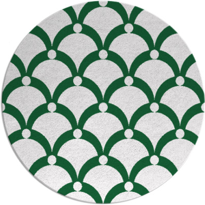 tripp rug - item 1594914