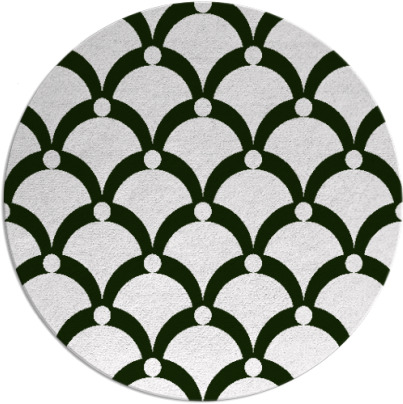 tripp rug - item 1594915