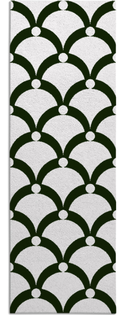 tripp rug - item 1594917
