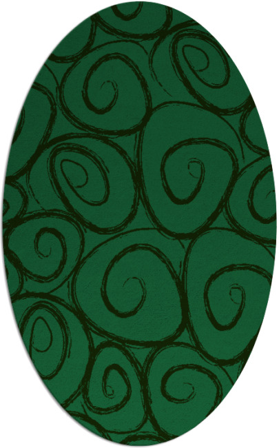 wilde rug - item 1594925