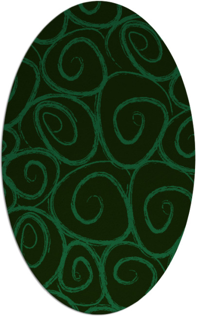 wilde rug - item 1594926