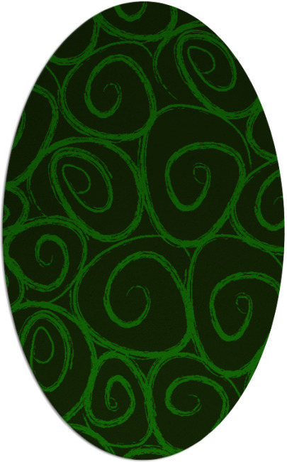 wilde rug - item 1594928