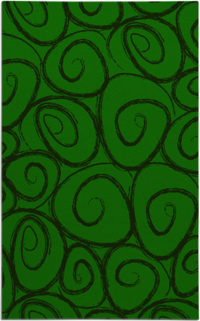 wilde rug - item 1594931