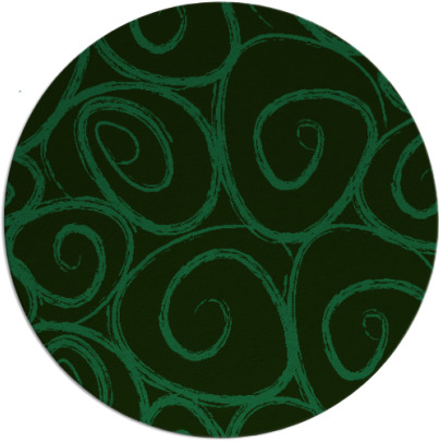 wilde rug - item 1594934