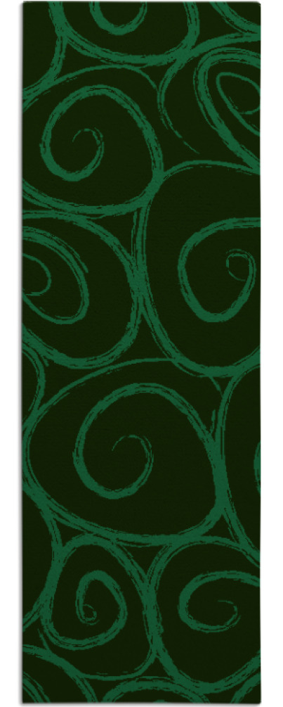 wilde rug - item 1594938