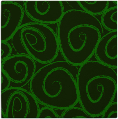 wilde rug - item 1594944