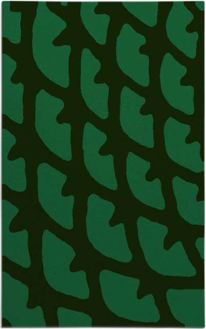 scala rug - item 1594969