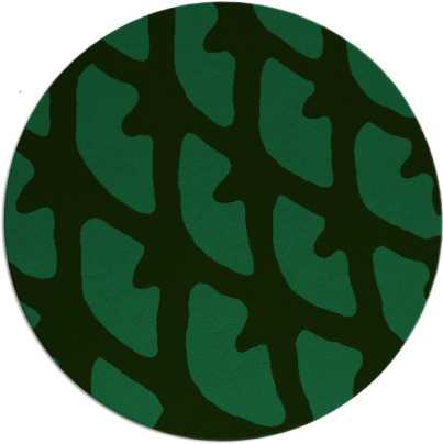 scala rug - item 1594973