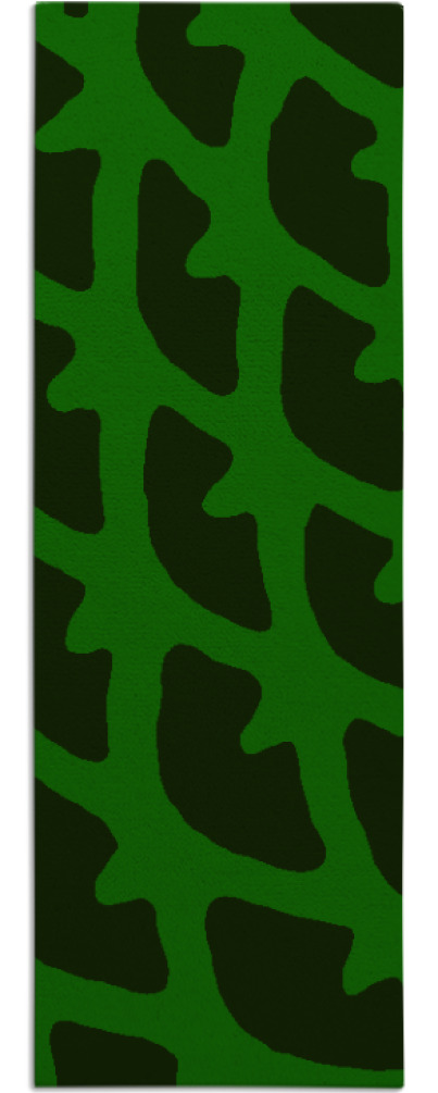 scala rug - item 1594980