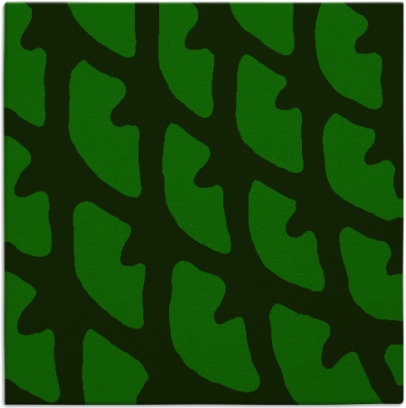 scala rug - item 1594983
