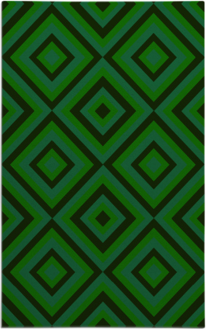 boxgrove rug - item 1594991