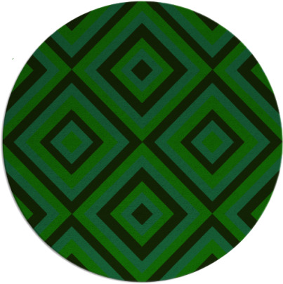 boxgrove rug - item 1594993