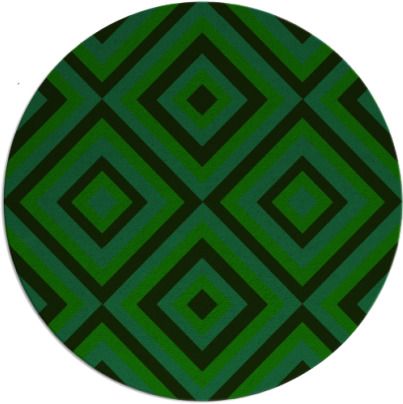 boxgrove rug - item 1594995