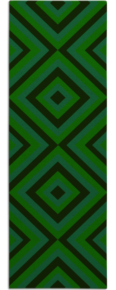 boxgrove rug - item 1594997